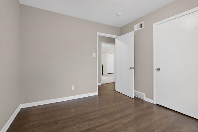 3487 OVERTON CROSSING ST, Memphis, TN 38127