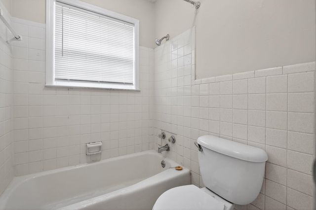 3487 OVERTON CROSSING ST, Memphis, TN 38127