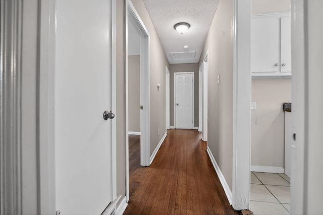 3487 OVERTON CROSSING ST, Memphis, TN 38127