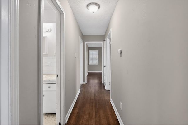 3487 OVERTON CROSSING ST, Memphis, TN 38127