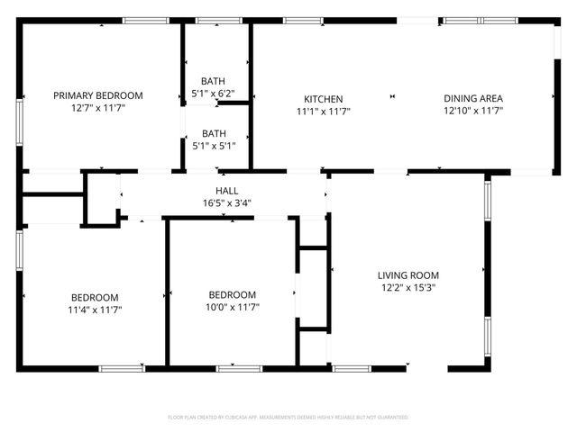 3487 OVERTON CROSSING ST, Memphis, TN 38127