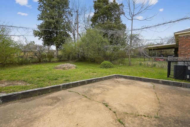 3487 OVERTON CROSSING ST, Memphis, TN 38127