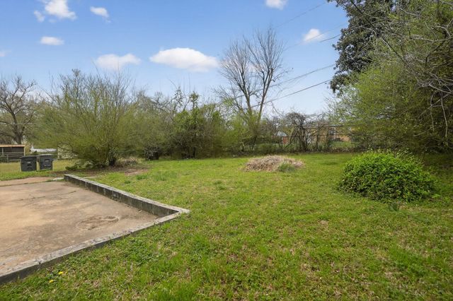 3487 OVERTON CROSSING ST, Memphis, TN 38127