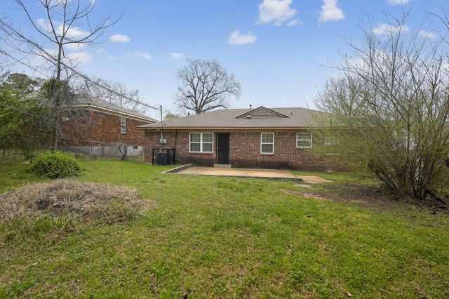 3487 OVERTON CROSSING ST, Memphis, TN 38127