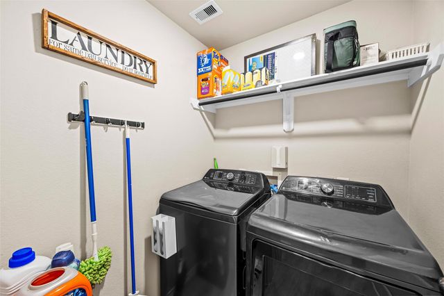 334 Linedale Avenue, Magnolia, TX 77354