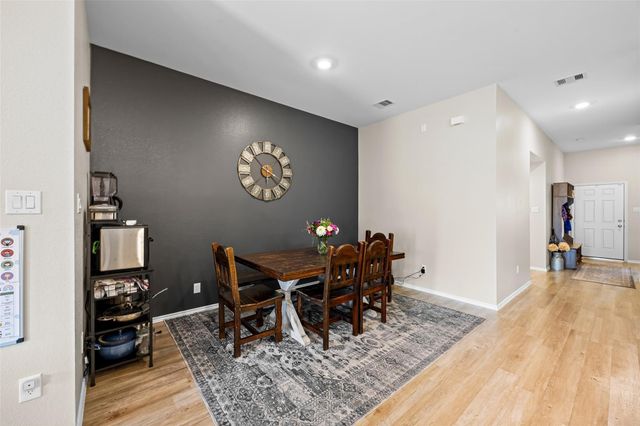 334 Linedale Avenue, Magnolia, TX 77354