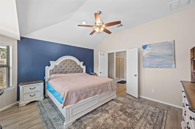 334 Linedale Avenue, Magnolia, TX 77354