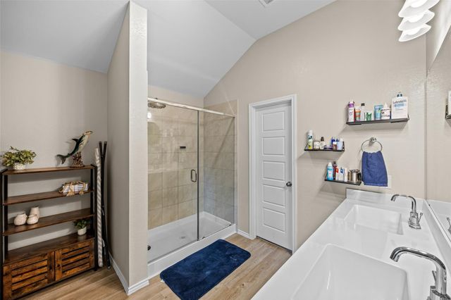 334 Linedale Avenue, Magnolia, TX 77354