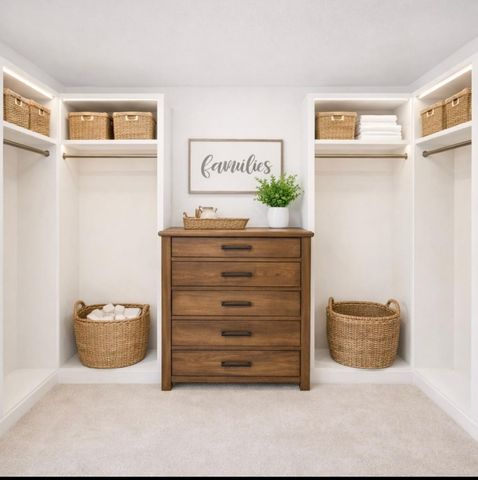 334 Linedale Avenue, Magnolia, TX 77354