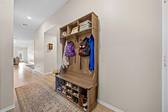 334 Linedale Avenue, Magnolia, TX 77354