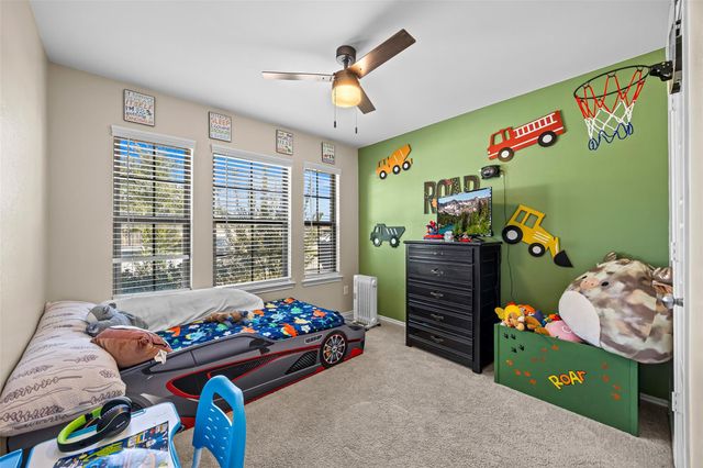 334 Linedale Avenue, Magnolia, TX 77354