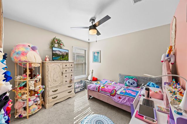 334 Linedale Avenue, Magnolia, TX 77354