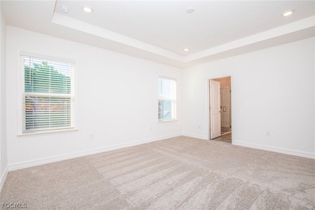 3008 SE 1st AVE, Cape Coral, FL 33904