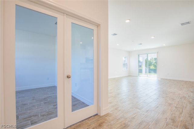 3008 SE 1st AVE, Cape Coral, FL 33904