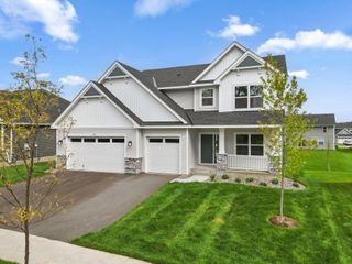 7540 Lower 42nd Street N, Oakdale, MN 55128