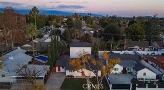 8218 Encino, Northridge (los Angeles), CA 91325