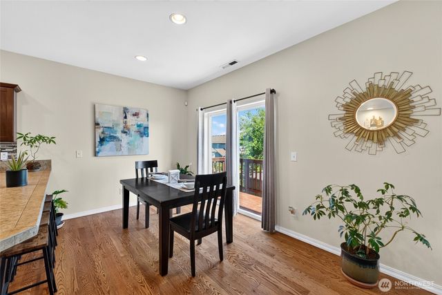 20109 19th Avenue E, Spanaway, WA 98387