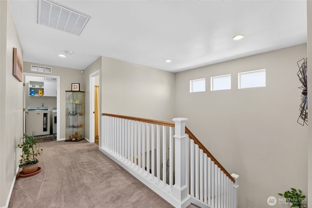 20109 19th Avenue E, Spanaway, WA 98387