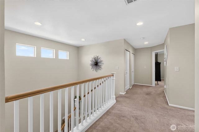 20109 19th Avenue E, Spanaway, WA 98387