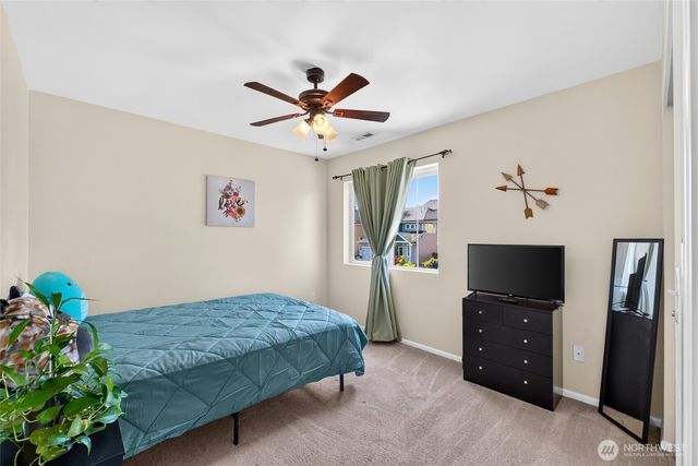 20109 19th Avenue E, Spanaway, WA 98387