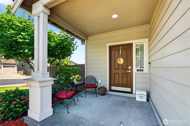20109 19th Avenue E, Spanaway, WA 98387