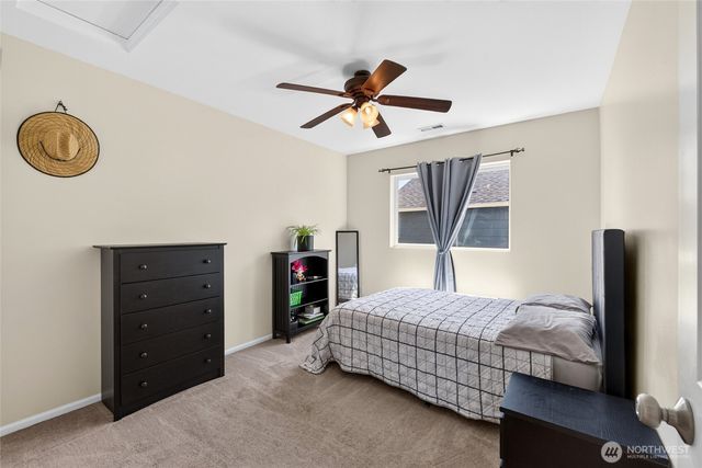20109 19th Avenue E, Spanaway, WA 98387