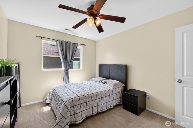20109 19th Avenue E, Spanaway, WA 98387