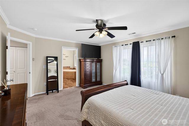 20109 19th Avenue E, Spanaway, WA 98387