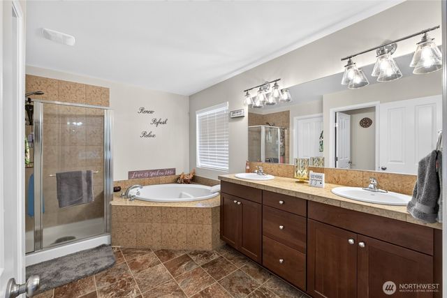 20109 19th Avenue E, Spanaway, WA 98387