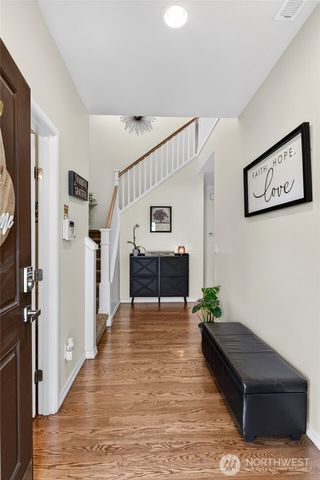 20109 19th Avenue E, Spanaway, WA 98387