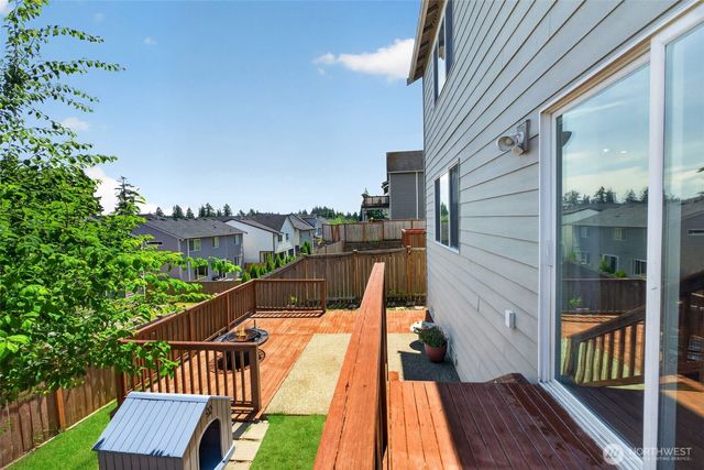 20109 19th Avenue E, Spanaway, WA 98387