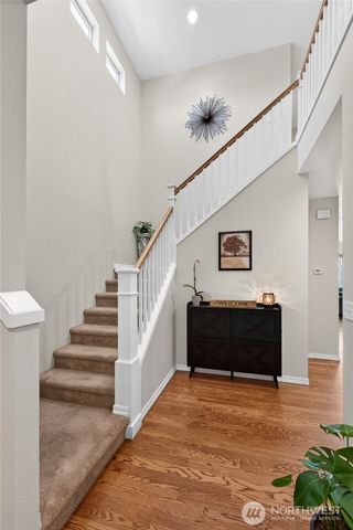 20109 19th Avenue E, Spanaway, WA 98387