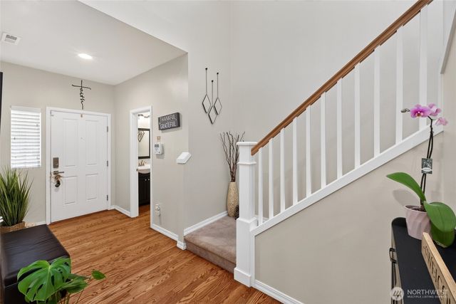 20109 19th Avenue E, Spanaway, WA 98387