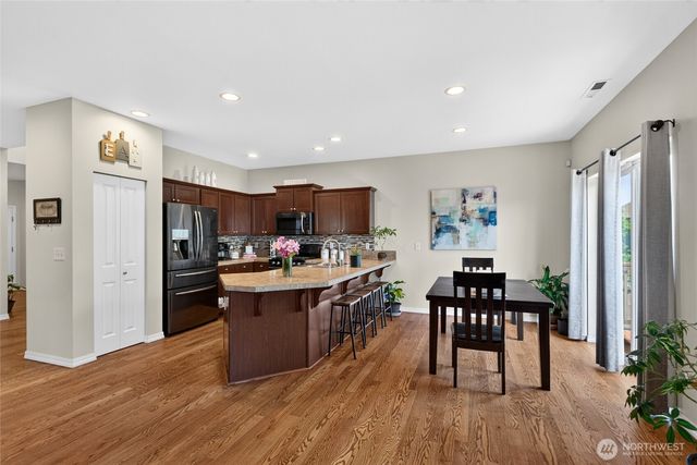 20109 19th Avenue E, Spanaway, WA 98387