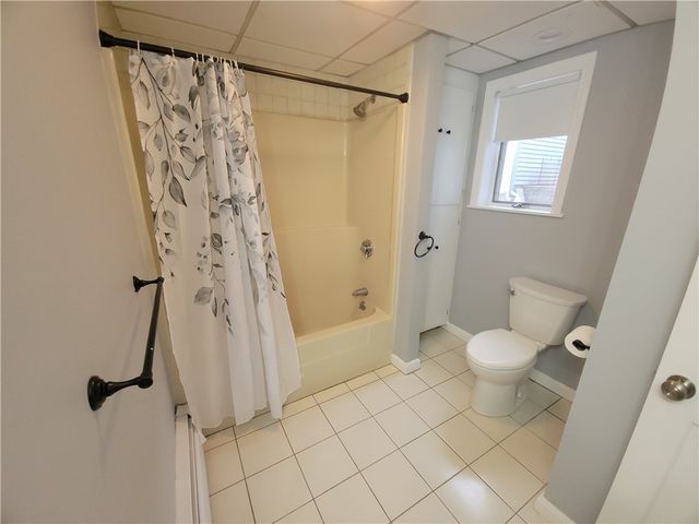 223 Cottage Street 1, Pawtucket, RI 02860
