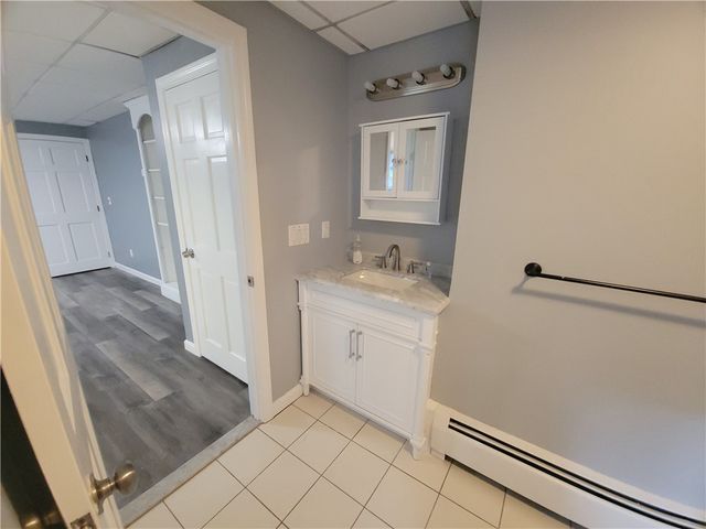 223 Cottage Street 1, Pawtucket, RI 02860
