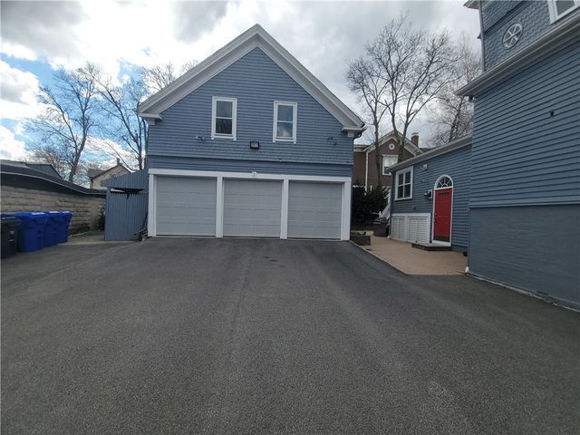 223 Cottage Street 1, Pawtucket, RI 02860
