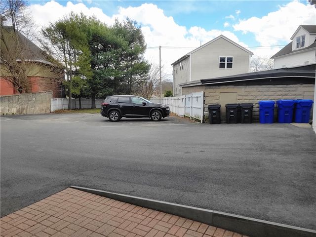 223 Cottage Street 1, Pawtucket, RI 02860