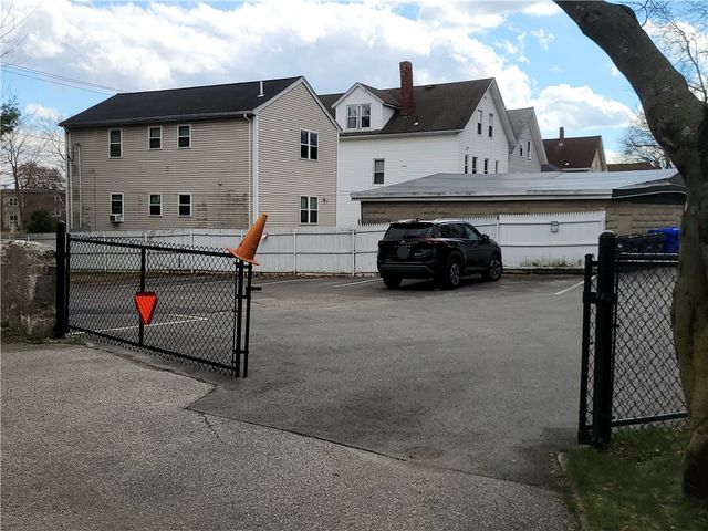 223 Cottage Street 1, Pawtucket, RI 02860