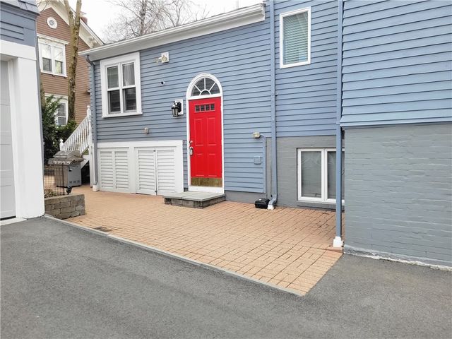 223 Cottage Street 1, Pawtucket, RI 02860