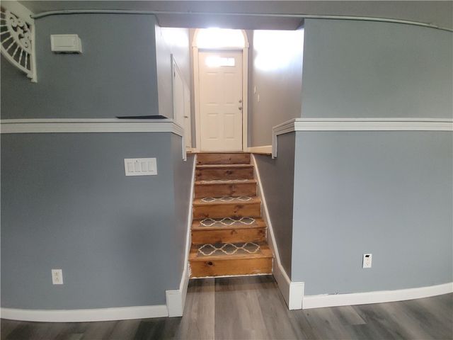 223 Cottage Street 1, Pawtucket, RI 02860