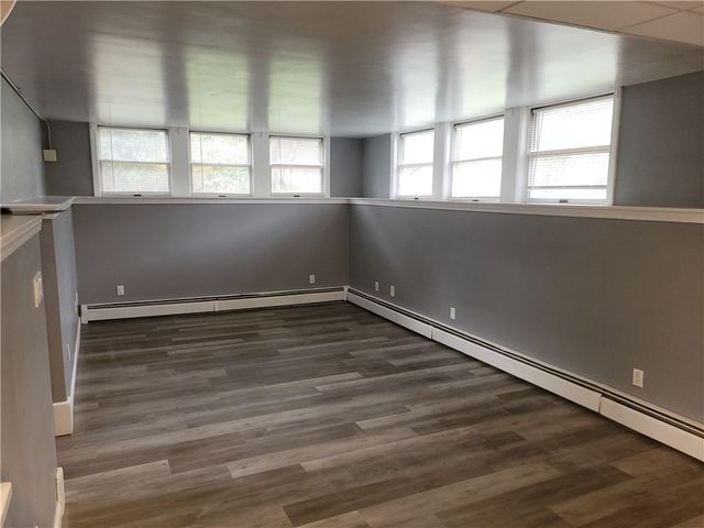 223 Cottage Street 1, Pawtucket, RI 02860
