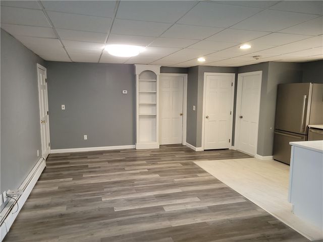 223 Cottage Street 1, Pawtucket, RI 02860