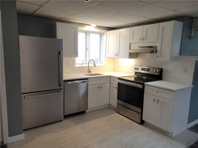 223 Cottage Street 1, Pawtucket, RI 02860