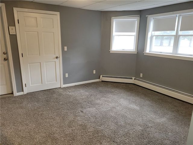 223 Cottage Street 1, Pawtucket, RI 02860