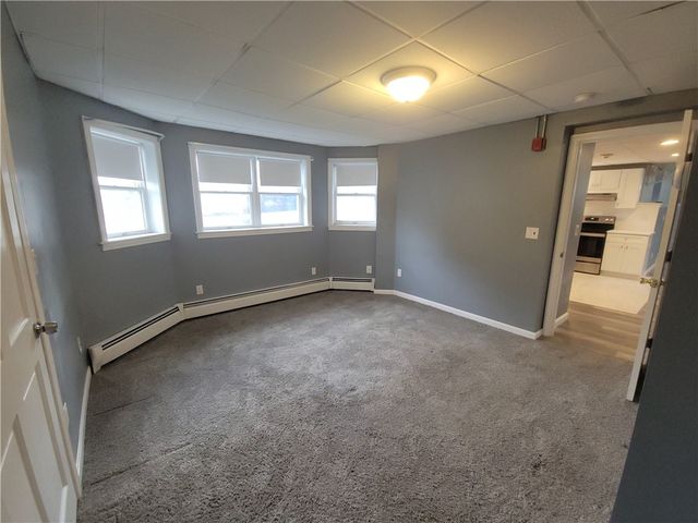 223 Cottage Street 1, Pawtucket, RI 02860