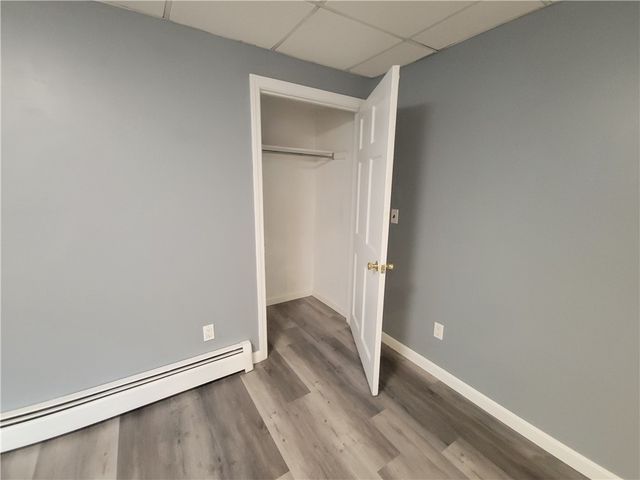 223 Cottage Street 1, Pawtucket, RI 02860