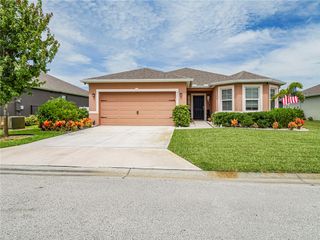 2251 Arlington Drive SW, Vero Beach, FL 32968