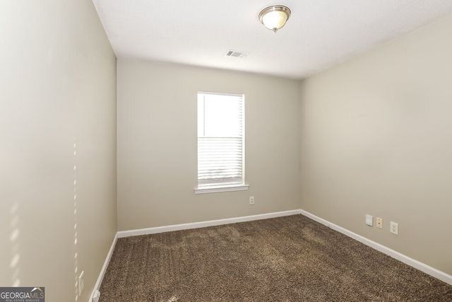 306 Breezy Hill Walk, Stockbridge, GA 30281