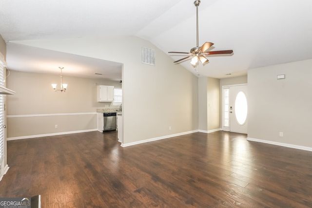 306 Breezy Hill Walk, Stockbridge, GA 30281